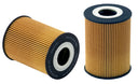 Wix WL10372 Engine Oil Filter