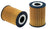 Wix WL10372 Engine Oil Filter