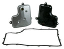 Wix WL10373 Transmission Filter Kit - Internal or Suction