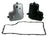 Wix WL10373 Transmission Filter Kit - Internal or Suction