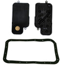 Wix WL10374 Transmission Filter Kit