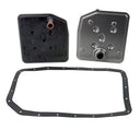 Wix WL10377 Transmission Filter Kit - Suction