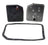 Wix WL10377 Transmission Filter Kit - Suction