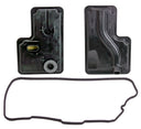 Wix WL10378 Transmission Filter Kit