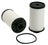 Wix WL10384 Transmission Filter Kit