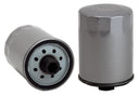 Wix WL10394 Transmission Filter Kit