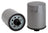 Wix WL10394 Transmission Filter Kit