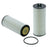 Wix WL10399 Engine Oil Filter - Main