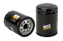 Wix WL10412 Engine Oil Filter - Main