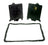 Wix WL10415 Transmission Filter Kit