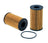 Wix WL10419 Engine Oil Filter - Main