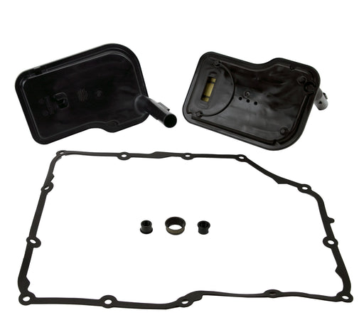 Wix WL10453 Transmission Filter Kit