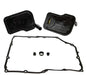 Wix WL10453 Transmission Filter Kit