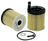 Wix WL10473 Engine Oil Filter - Main