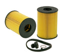 Wix WL10514 Engine Oil Filter - Main