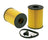 Wix WL10514 Engine Oil Filter - Main