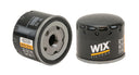 Wix WL10536 Engine Oil Filter