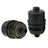Wix WL10614 Engine Oil Filter