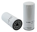 Wix WL10651 Engine Oil Filter
