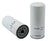 Wix WL10651 Engine Oil Filter