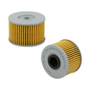 Wix WL10693 Engine Oil Filter