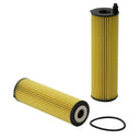 Wix WL10789 Engine Oil Filter