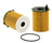 Wix WL7305 Engine Oil Filter