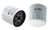Wix WL7503 Engine Oil Filter - Main
