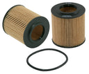 Wix WL7508 Engine Oil Filter
