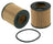Wix WL7508 Engine Oil Filter