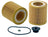 Wix WL7509 Engine Oil Filter - Main