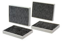 Wix WP10064 Cabin Air Filter - Fresh Air