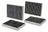 Wix WP10064 Cabin Air Filter - Fresh Air