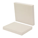 Wix WP10080 Cabin Air Filter