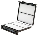 Wix WP10088 Cabin Air Filter