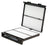 Wix WP10088 Cabin Air Filter