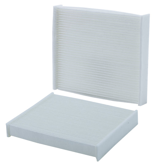 Wix WP10105 Cabin Air Filter