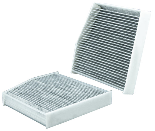 Wix WP10130 Cabin Air Filter - Fresh Air