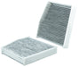 Wix WP10130 Cabin Air Filter - Fresh Air