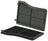 Wix WP10154 Cabin Air Filter