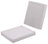 Wix WP10155 Cabin Air Filter