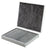 Wix WP10159 Cabin Air Filter - Fresh Air