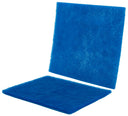 Wix WP10173 Cabin Air Filter