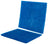 Wix WP10173 Cabin Air Filter