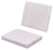 Wix WP10178 Cabin Air Filter - Fresh Air
