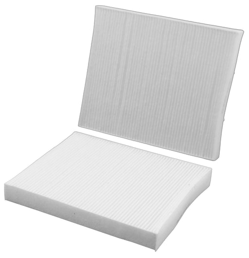 Wix WP10192 Cabin Air Filter - Fresh Air