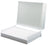 Wix WP10195 Cabin Air Filter