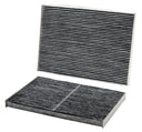 Wix WP10233 Cabin Air Filter