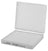 Wix WP10265 Cabin Air Filter - Fresh Air