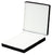 Wix WP10276 Cabin Air Filter